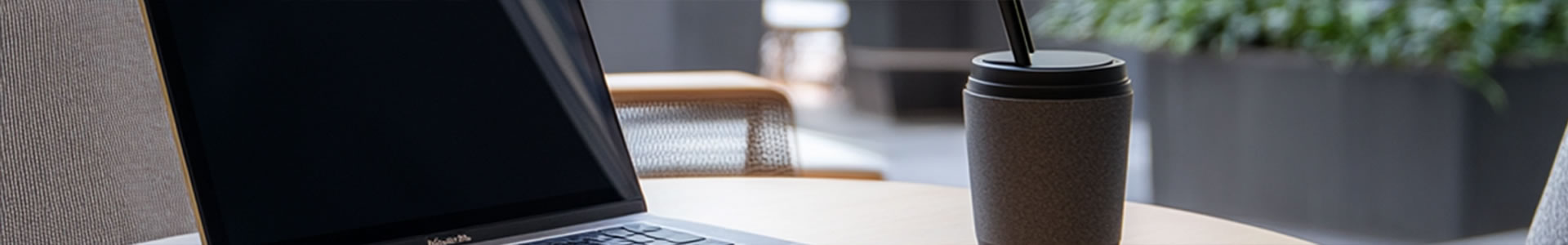 交叉滾子軸承的高負(fù)荷和高精度是如何實(shí)現(xiàn)的？